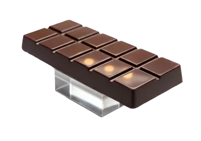 Imagen PNG para descargar